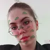 ksusha_solov