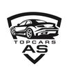 AS Top Cars
