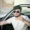 salim.sangar1
