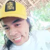 reyabajoorcullo