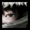 ghiank_