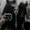 talent_vip0
