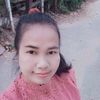 suwanna.mesri