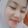 luthfianasahara