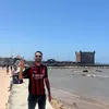 bosta92