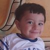 user8684176321504
