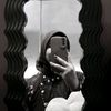 nur_seftina