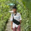 j.a.munna..3