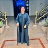 aslam200818
