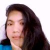priyaamarasin6