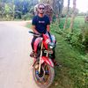 mdsamy383940