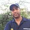 mdkaiyum098