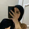 sidra_36_