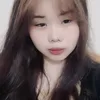 tmai10_26