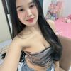 wave_ja04