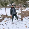 osama_f.j