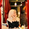 oblique_tncrista