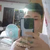 jolou.ilagan