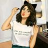 user92026197815297