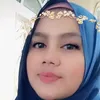 andaani73