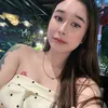 thaoobie