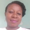 sylviaike757