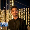kamrul_6461