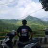 .tidakpunyanama123