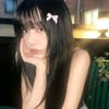 shoonlaenadi88