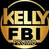 KELLY FBI SNIPER PROMO🇭🇹