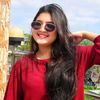 ❣️কুমিল্লা দুষ্ট মেয়ে ❣️❣️