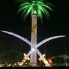 user2711794026088