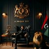 alwaqar_999