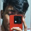 md.asif57570