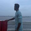 mdsabbir20222