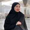 kamilamila482