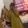 siamislam9713