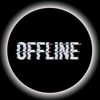 ......offline.....0