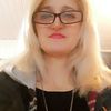 marina_017373