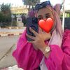 nona_mimi31