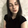 vikysivvv