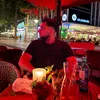3del__023
