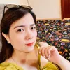 phuongphuong_389