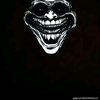 amanuelam4