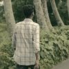 ariyansohel808