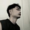sayasiapayaa068