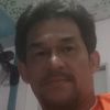 jatupol.21