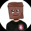 nobragaming810