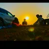 hamzawyy21