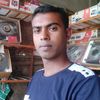 mdkamrulhasan5679